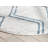 Anyieth Geometric Indoor Rug-807466340