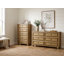 Ensemble de chambre à coucher 2 pièces Caskey-537319576