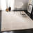 Jiang Beige Area Rug-93672885