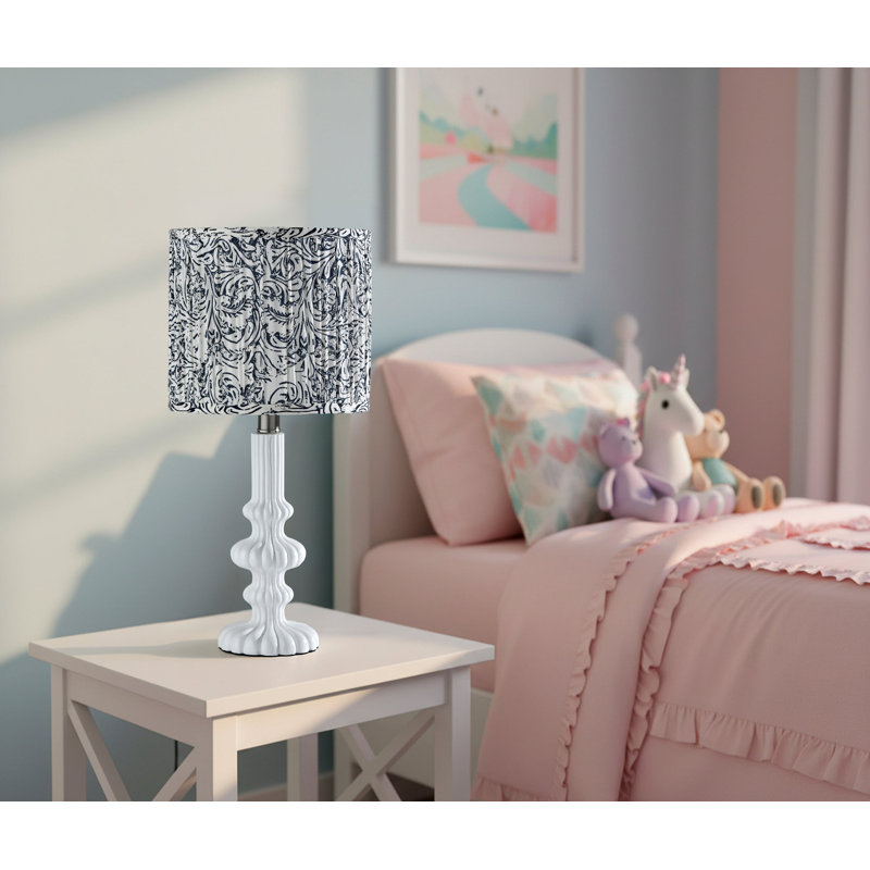 Lampe de table Ambrose