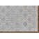 Performance Wool Floral Indoor Rug
