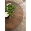 Table basse Ardentown-110134055