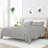 Simply Soft Stripe Ribbon Microfiber Sheet Set-1787206579-1786878357