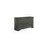 Commode 6 tiroirs Mylhana-1179173371