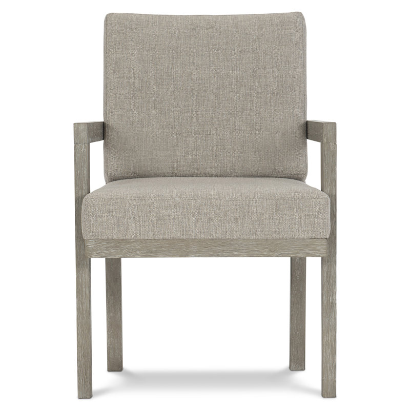 Foundations Upholstered Arm Chair