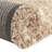Geometric Indoor Rug-1232057914