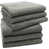 Taupe is out of stock