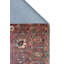 Briony Moroccan Area Rug-894715148