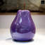 Sculpture Winchelsea-1169747441-1169747442