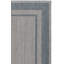 Tapis d'intérieur tissé à la machine Courtyard-691584152