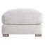 Heavenly Ottoman