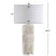 Lampe de table 29 po Gilfillan