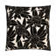 Maui Square Pillow Cover & Insert-101937977