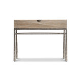 Aventura 1 - Drawer Nightstand