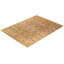 Classic One-of-a-Kind 9'3" X 12'4" Hand Knotted Area Rug