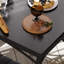Dining Set-1317137285-1317137280-1317137283-1317137406