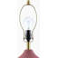 Lampe de table Torhild-1241449183