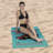 Beach Towel