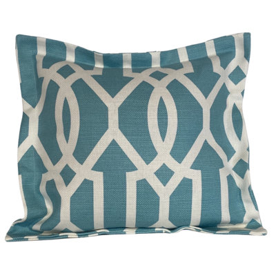 Housse de coussin Morrow