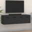 Airion TV Stand for TVs up to 43"-138271513-138271516