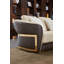 Loveseat-1117681281