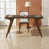 Walnut selected