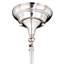 Luminaire suspendu simple à 1 lumière Owen-1046546832-1046546846
