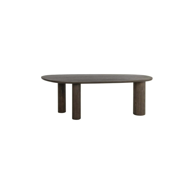 Ellington Dining Table
