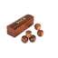Decorative Box