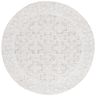 Tapis Petrit
