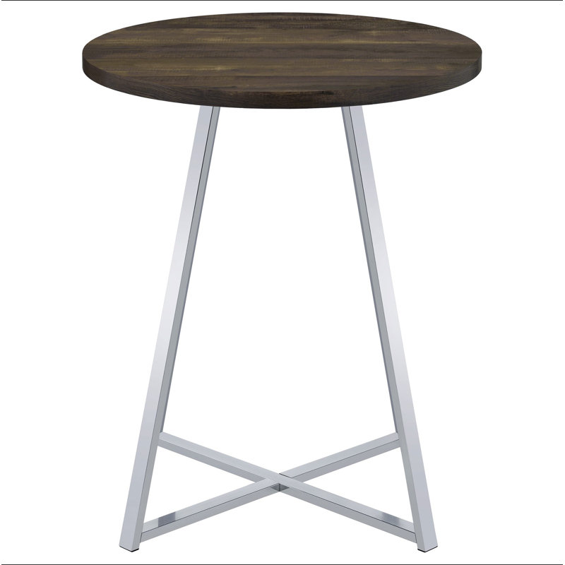 Table bistro Burkhart
