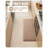 Anti-Fatigue Non-Skid Kitchen Mat-141551588-141551587