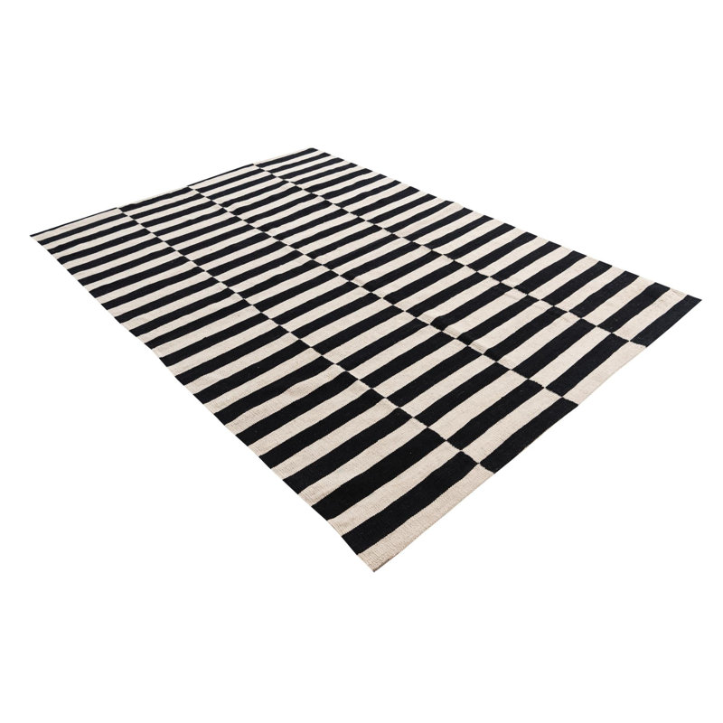 Noor Cream Rug