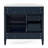 29 36'' Single Bathroom Vanity Base Only-101092125