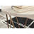 Ensemble de tables basses 3 pièces Lembo-451938630