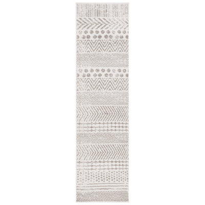 Tapis de performance Nagelly
