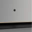 Miroir Avior-95121773-95121768