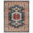 Bisen Performance Oriental Rug-31131300