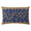 SYCAMORE STRIPE