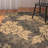 Herefordshire Performance Rug-1432578263