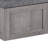Fortescue Coffee Table-1144220674