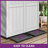 Balconera 30.7'' W 61 Gallons Water Resistant Resin Deck Box-100724480