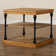 Koryun End Table