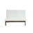 Polett 2 Piece Solid Wood Sofa Seating Group with Cushions-43324282-2735644