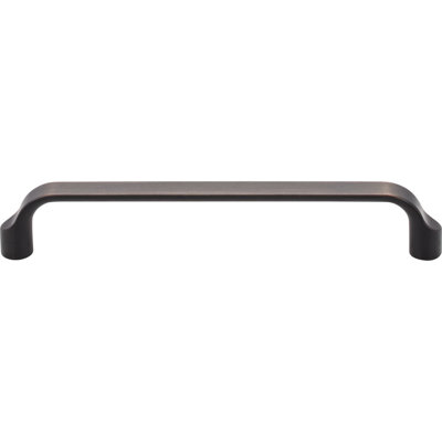 Brenton 6 5/16" Center to Center Bar Pull