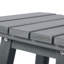 Tabouret d'extérieur Laguna-96102641