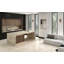 Crema Roma 3D Veins 24X48 Porcelain Tile