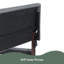 Lit plateforme tapissier Teddy-1616826066-1616826067
