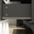 9-Drawer Dresser With Elegent Style-884508914