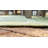 Vidette Geometric Indoor / Outdoor Rug-1506689548